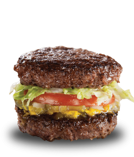 fatburger_0005_Protein Fatburger CanadaFatburger Canada